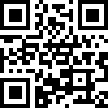 https://khabaronline.ir/xnkDx