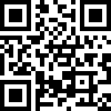 https://khabaronline.ir/xnsPR