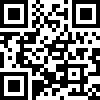 https://khabaronline.ir/x7NTf