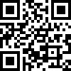 https://khabaronline.ir/xgbgz