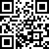 https://khabaronline.ir/xdFTj