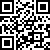 https://khabaronline.ir/xfV4k