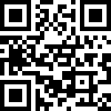 https://khabaronline.ir/xmXW7