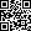 https://khabaronline.ir/xn8wS