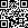 https://khabaronline.ir/xghkF