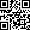 https://khabaronline.ir/xmXYP