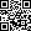 https://khabaronline.ir/xqfM2