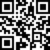 https://khabaronline.ir/xjmzj