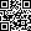 https://khabaronline.ir/x7ZXQ