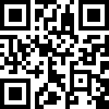 https://khabaronline.ir/xfDKY