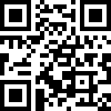 https://khabaronline.ir/x3mds