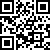 https://khabaronline.ir/xqhtt