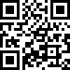 https://khabaronline.ir/x6NX6