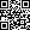 https://khabaronline.ir/xjtsr