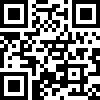 https://khabaronline.ir/xmx72