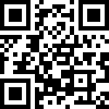 https://khabaronline.ir/xdtd4