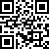 https://khabaronline.ir/x3dR9