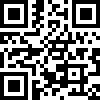 https://khabaronline.ir/xfDQQ