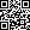 https://khabaronline.ir/x3NQg