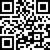 https://khabaronline.ir/xpjyX