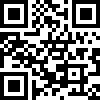 https://khabaronline.ir/xhKbf