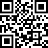 https://khabaronline.ir/xfh5f