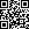 https://khabaronline.ir/x84gq