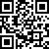 https://khabaronline.ir/xf2Kq