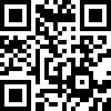 https://khabaronline.ir/xh3HM