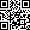 https://khabaronline.ir/xgppw
