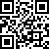 https://khabaronline.ir/x6cLx