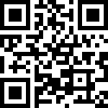 https://khabaronline.ir/x8JbH