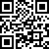 https://khabaronline.ir/x6ycc