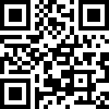 https://khabaronline.ir/x4kzf