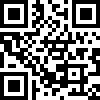 https://khabaronline.ir/xnYPW