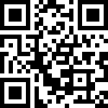 https://khabaronline.ir/xq4Jr