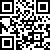 https://khabaronline.ir/xndrj