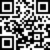 https://khabaronline.ir/xfTBh