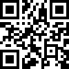 https://khabaronline.ir/xghNh