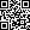 https://khabaronline.ir/x869m