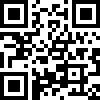 https://khabaronline.ir/xpDt8