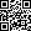https://khabaronline.ir/xgvWK