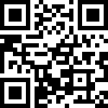 https://khabaronline.ir/x5vdy