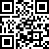 https://khabaronline.ir/x3xgJ