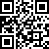 https://khabaronline.ir/x6Jn8