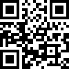 https://khabaronline.ir/xqvPh