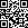 https://khabaronline.ir/x4D4m