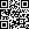 https://khabaronline.ir/xkbQc