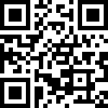 https://khabaronline.ir/xgMvN