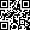 https://khabaronline.ir/x6HCJ